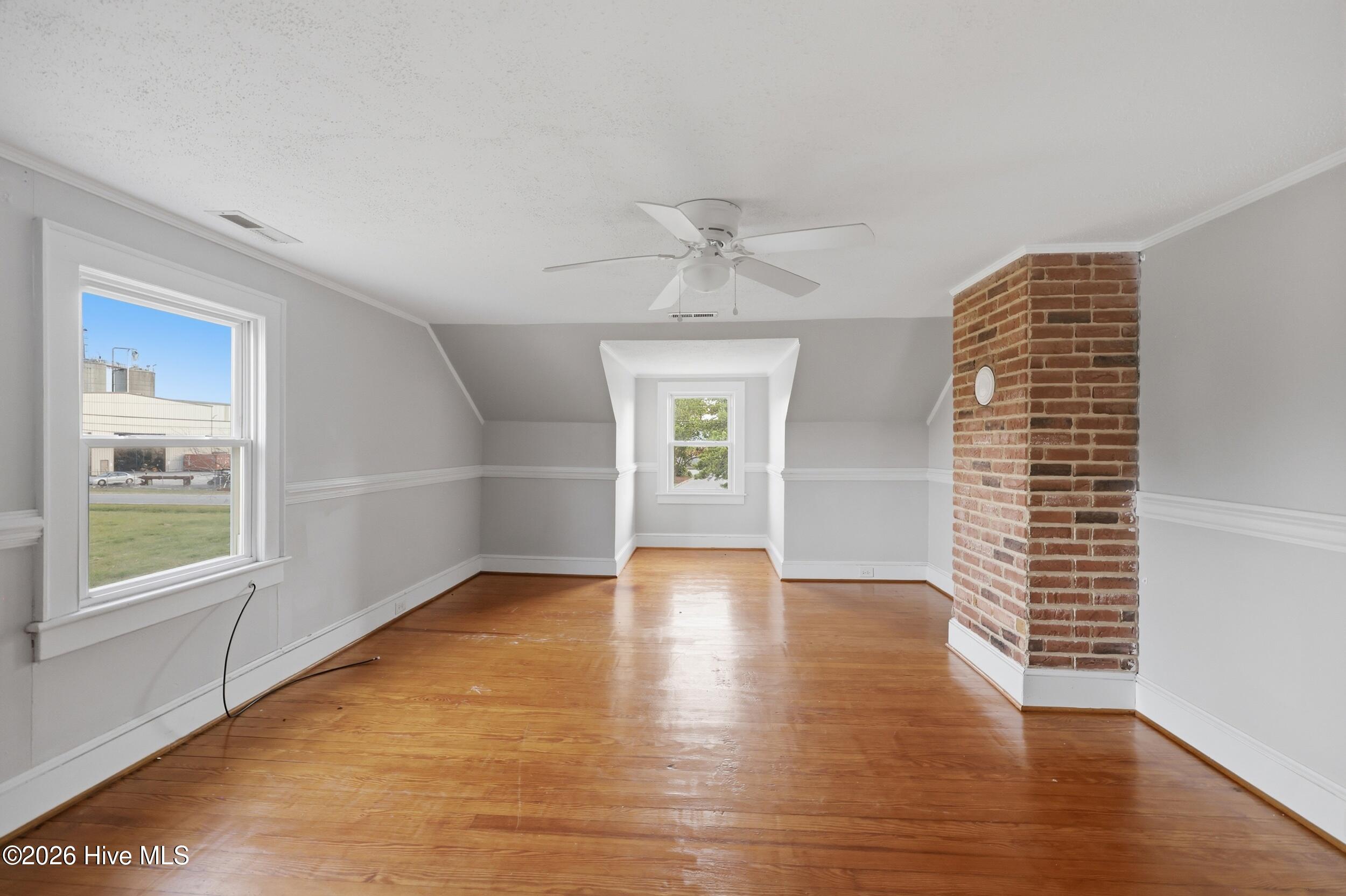 1448 Northside Road, Elizabeth City, NC, 27909