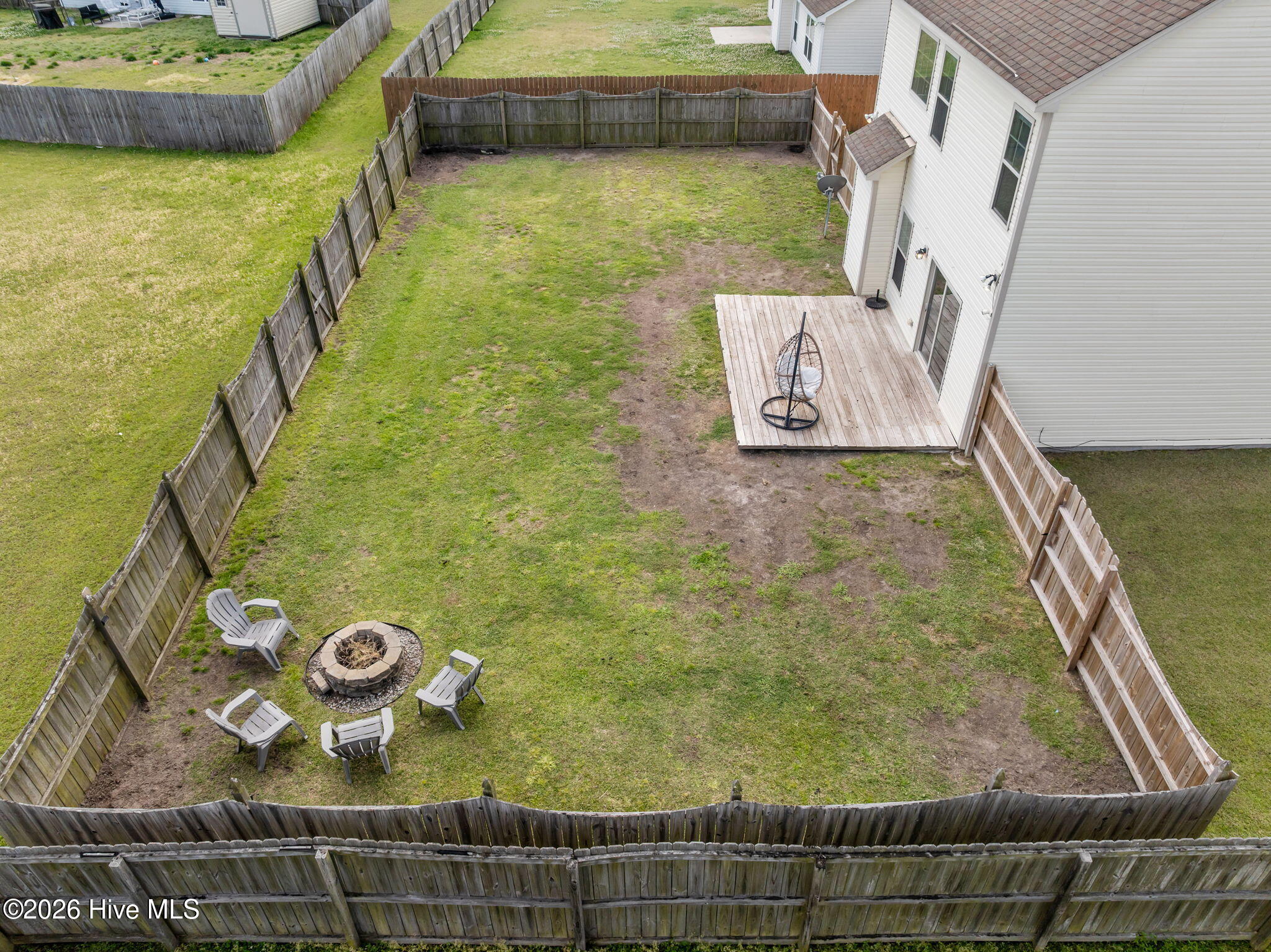 100567212 | Photo 43