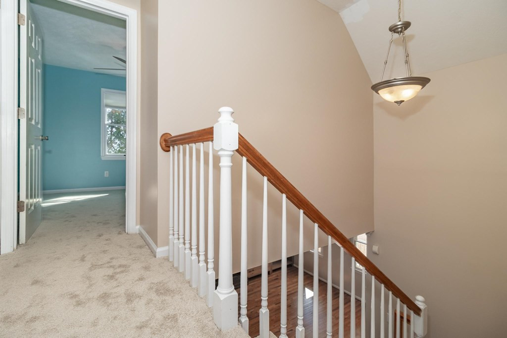 2119 Howard Mill Road, North Augusta, SC 29841 Listing Photo  33