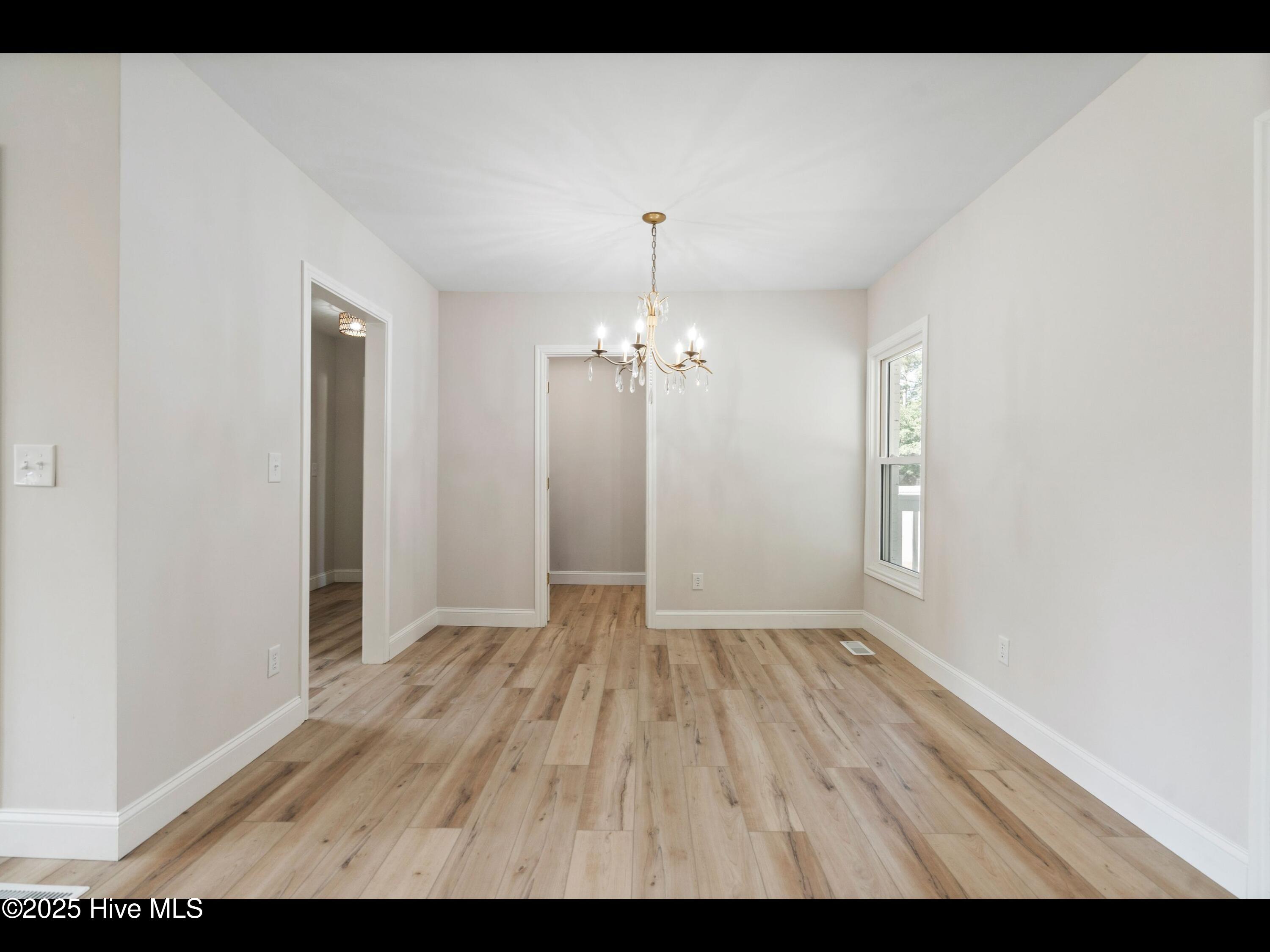 109 Inlet Court, Hampstead, NC 28443 – photo 16: mls-DSC09259