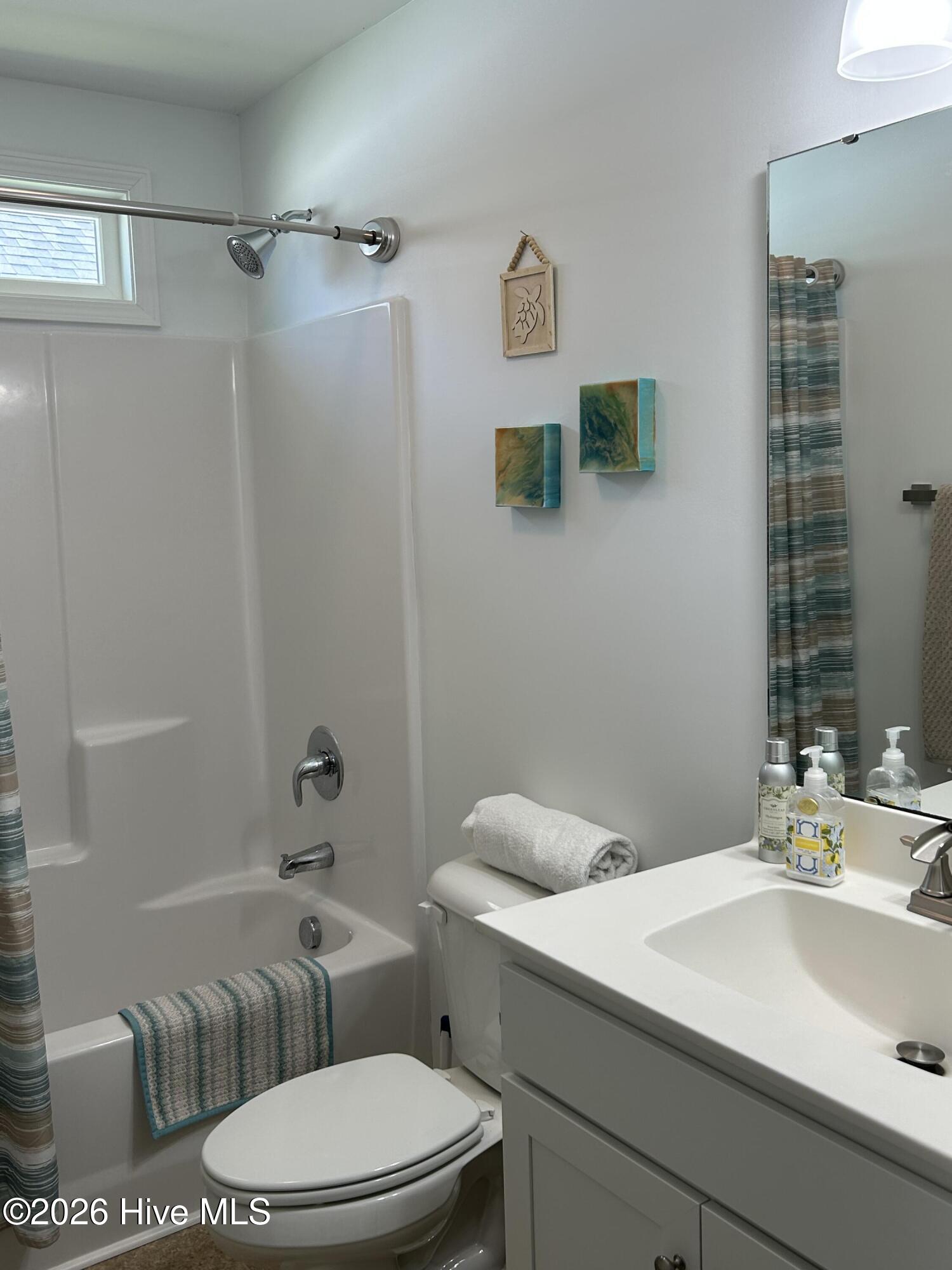 315 Woolard Trail,New Bern