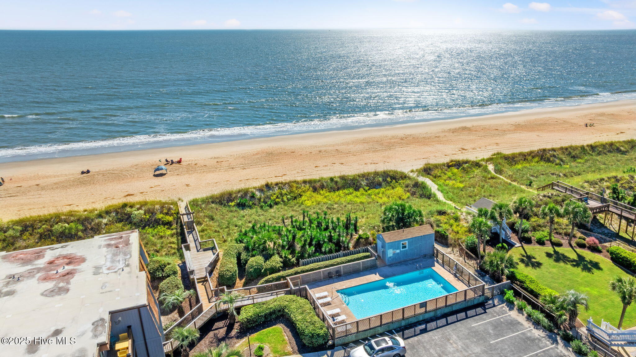 Homes for sale in Ocean Isle Beach, NC | 277 W First St #1c, Ocean Isle Beach, NC 28469 | MLS# 100538313