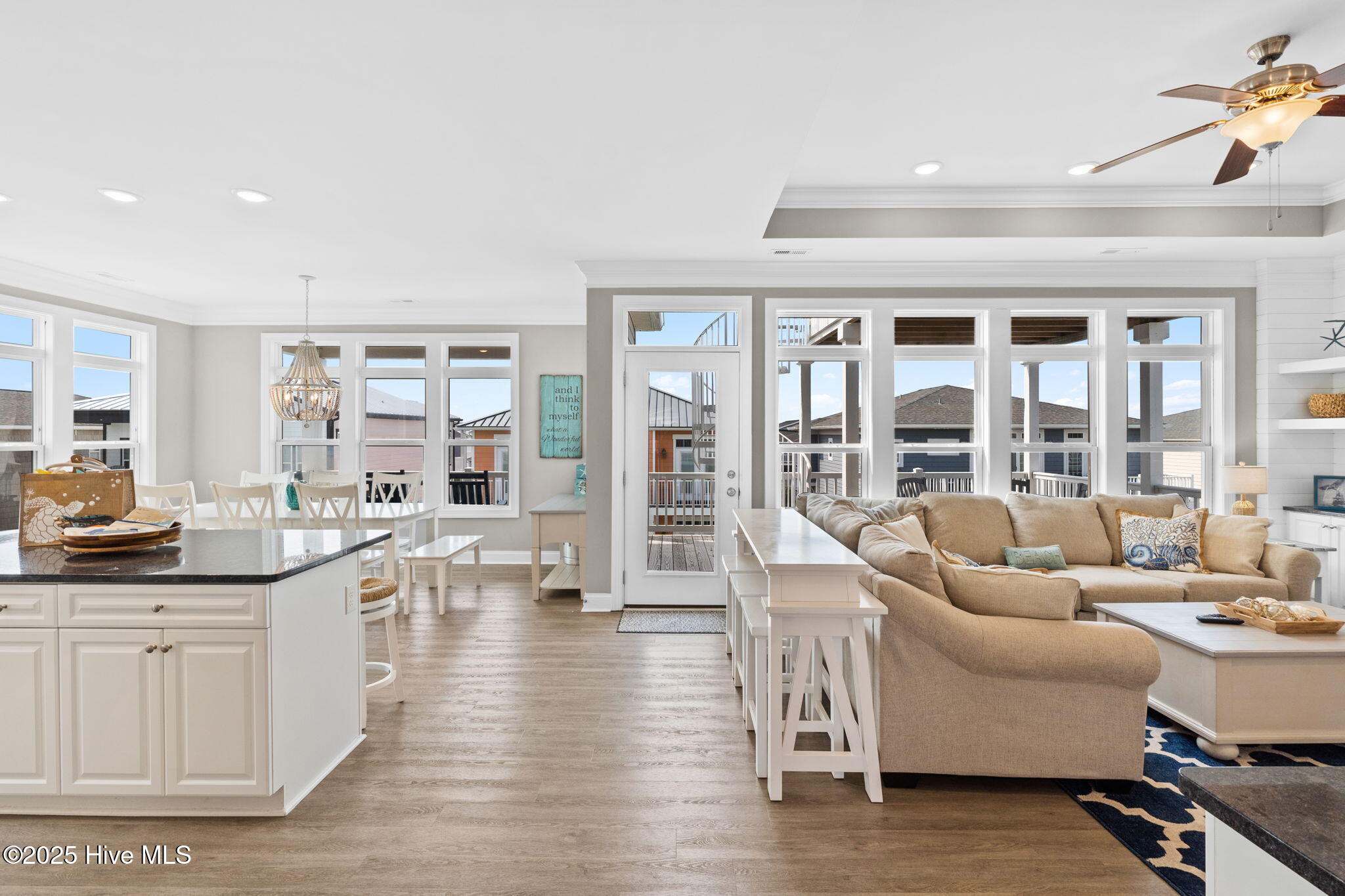 3-web-or-mls-CAMMediaLLC.com 97 w 2nd-10