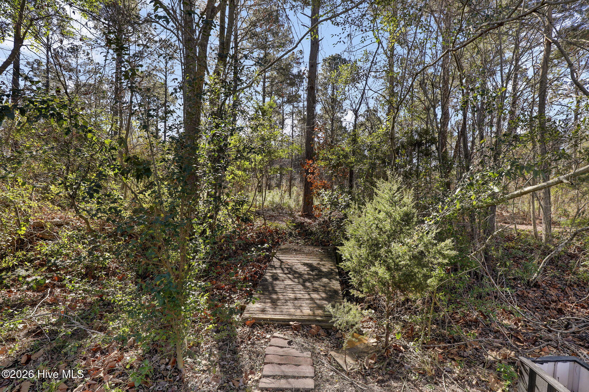 100548180 | Photo 30