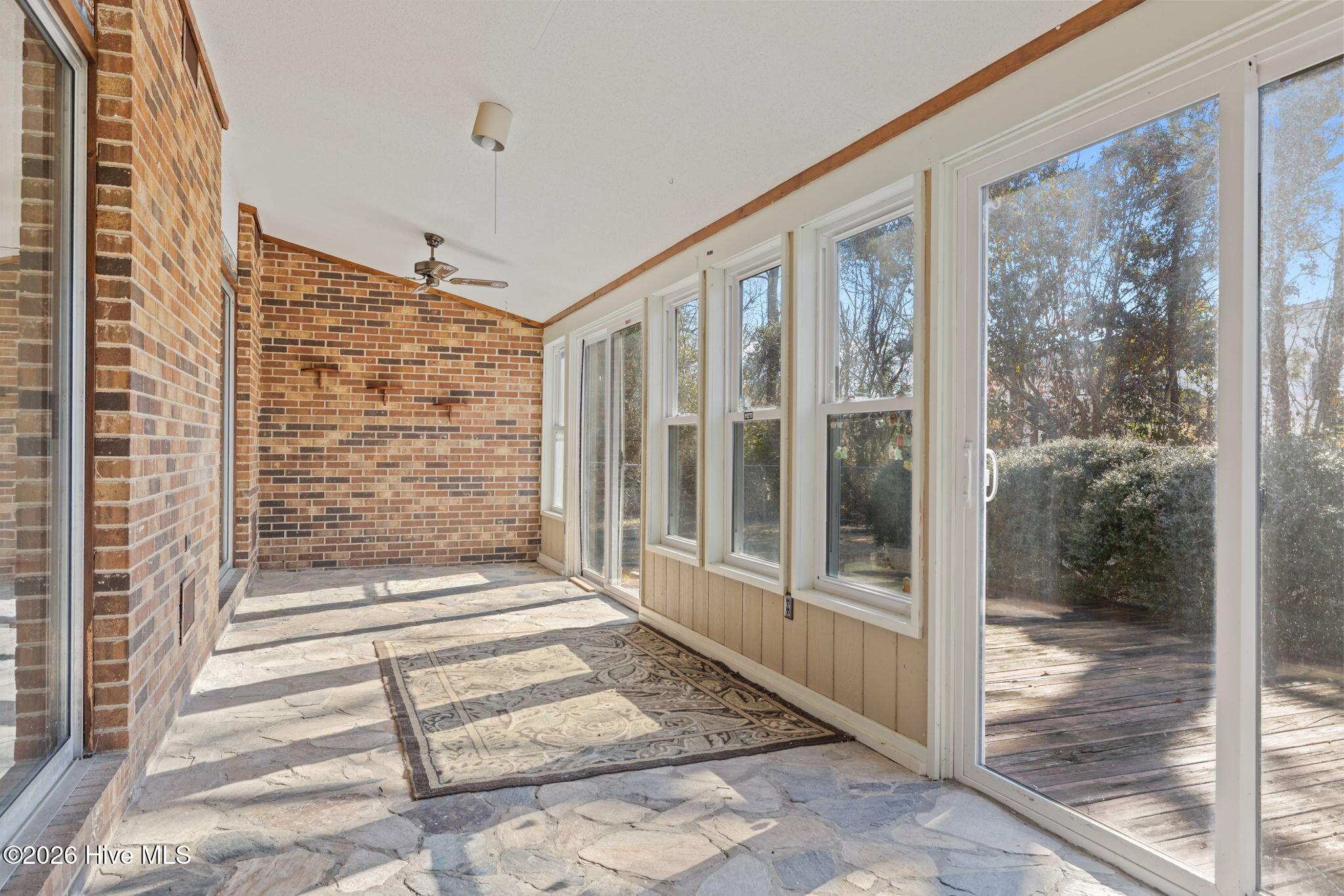 3607 Mandy Lane, Morehead City, NC, 28557