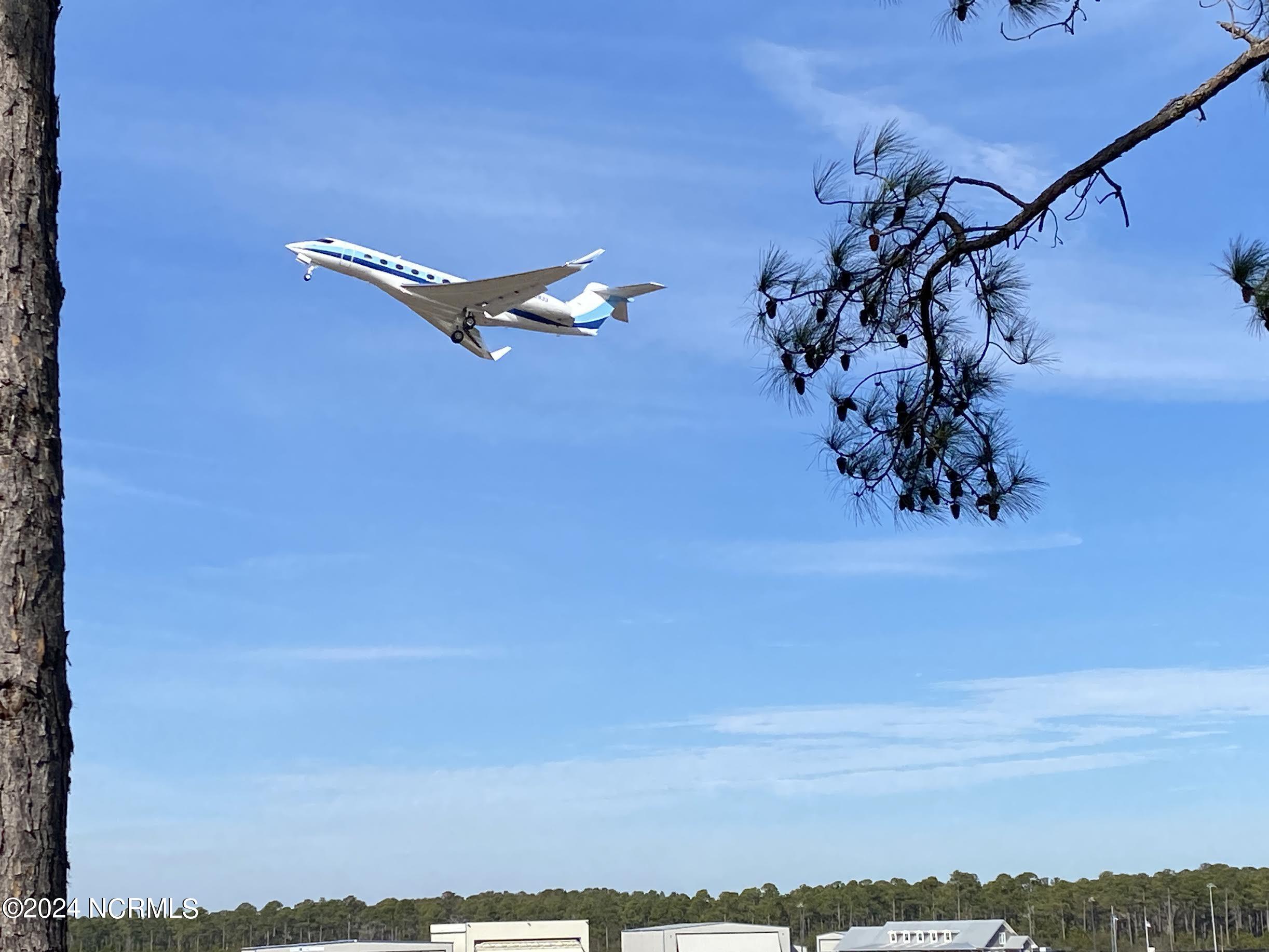 100489556 | Photo 51