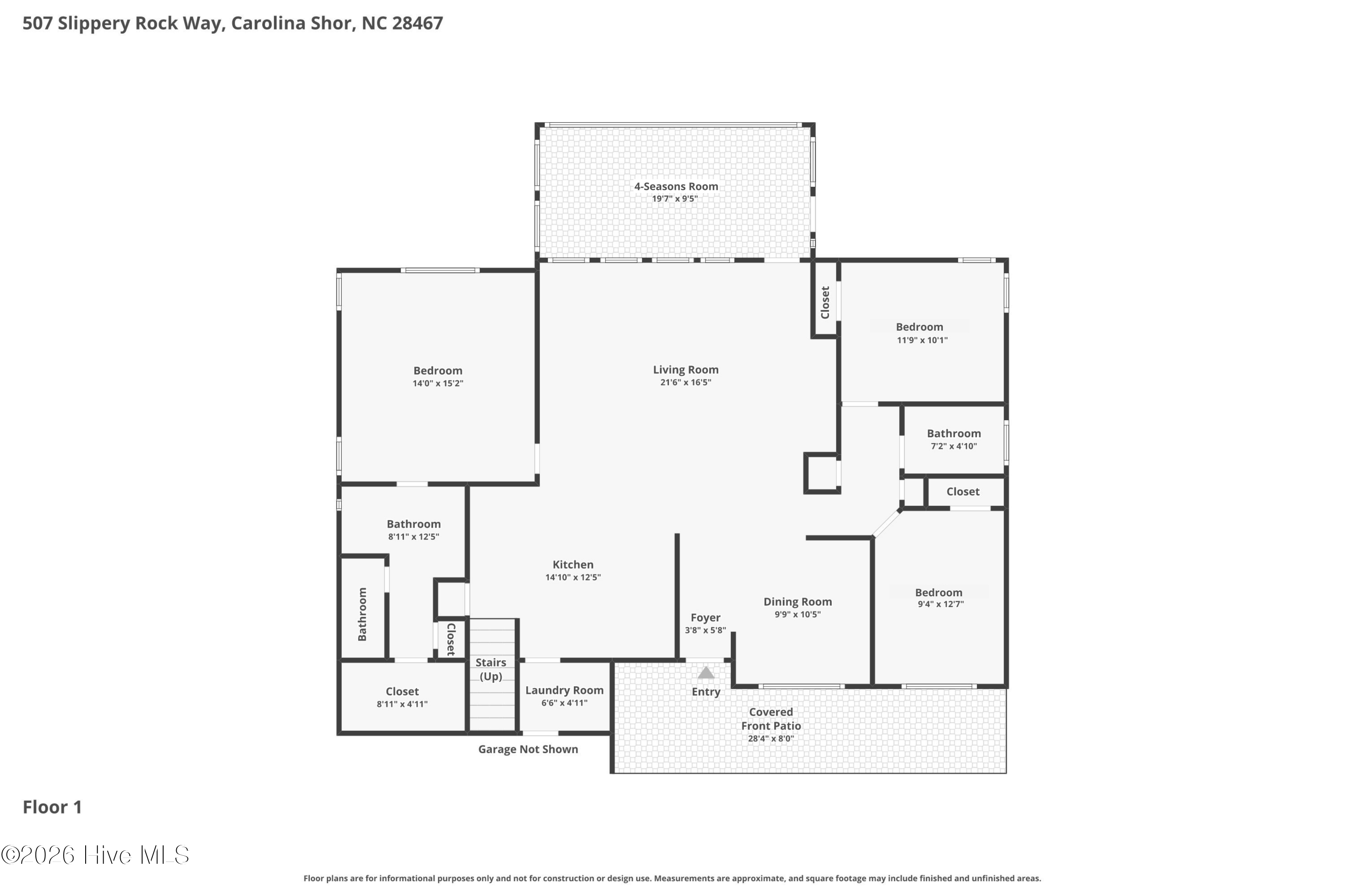 Homes For Sale - 507 Slippery Rock Way<br/> Carolina Shores, NC 28467