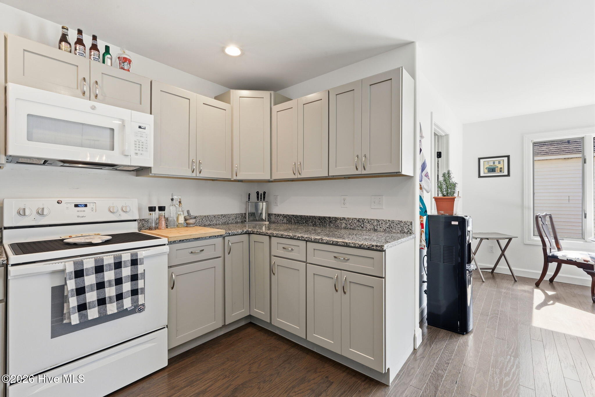 833 Pelican Drive,New Bern