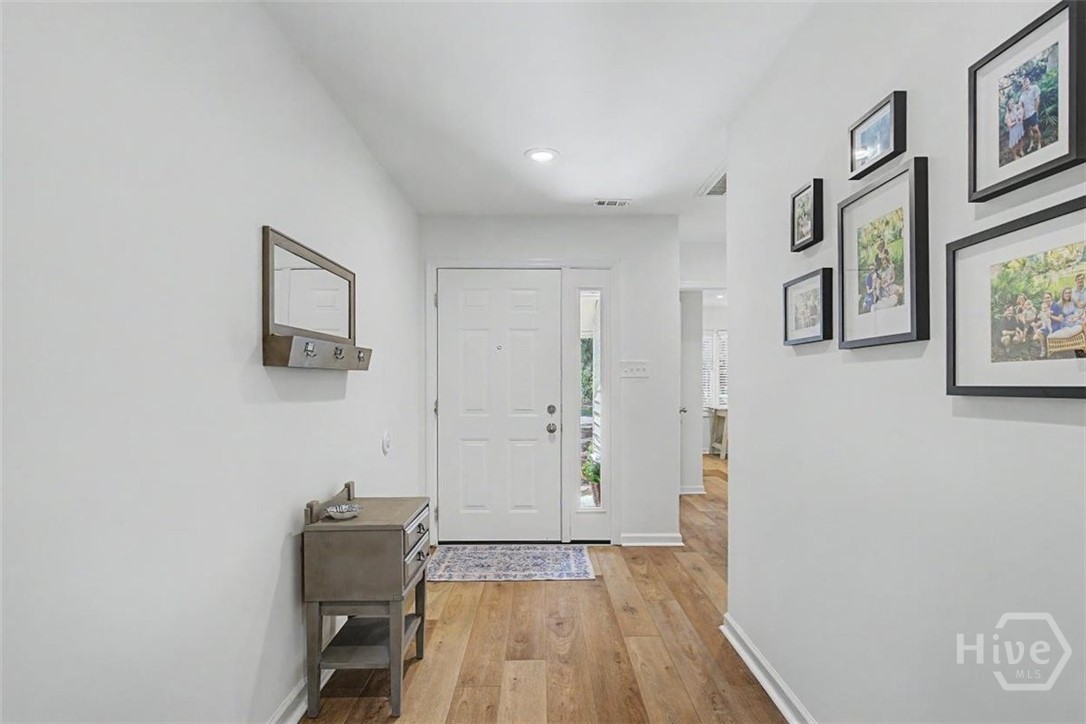 4th image of 4 Franklin Creek Rd N, Savannah, GA 31411 | MLS# SA363009