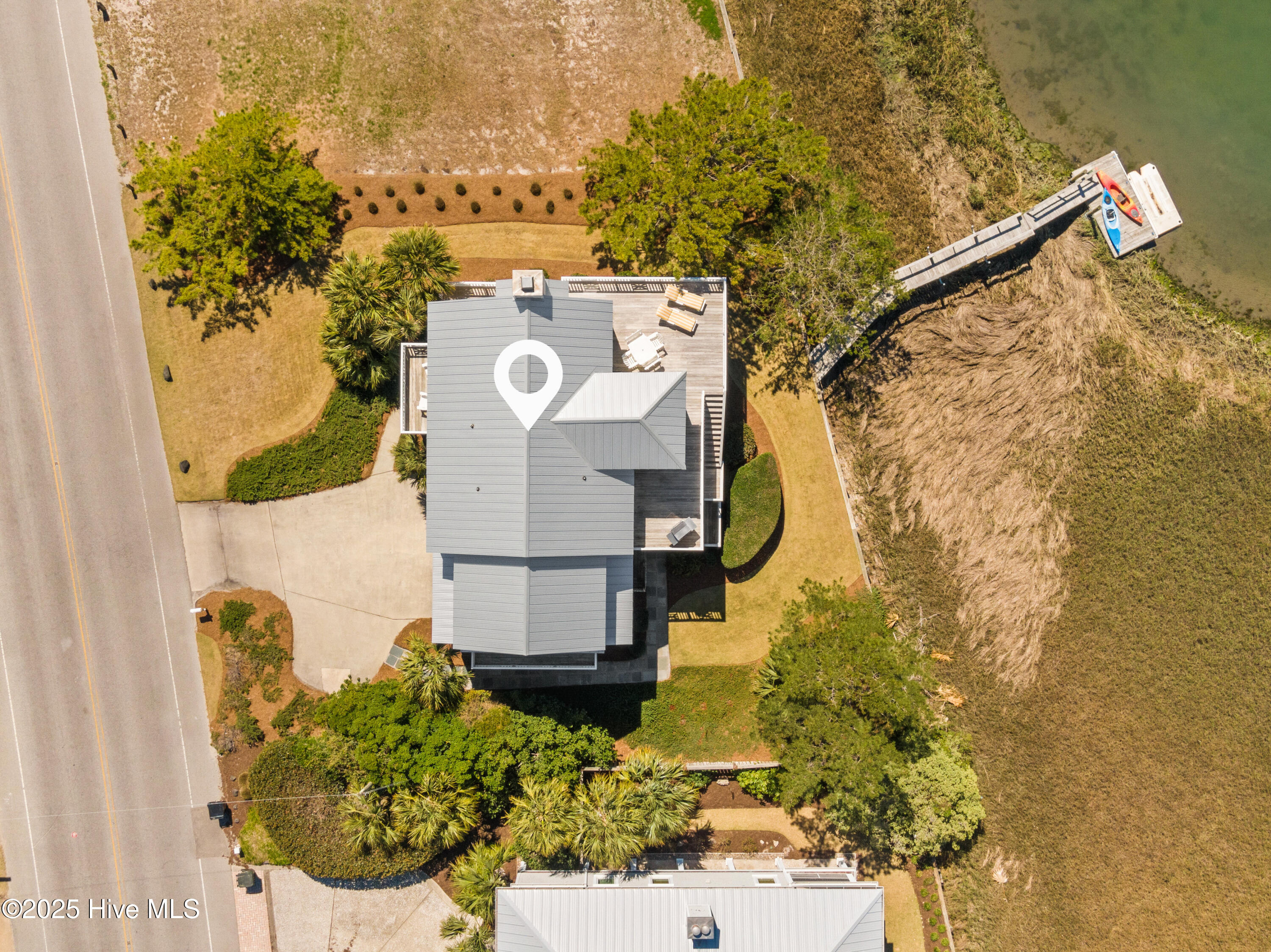 100497696 | Photo 69