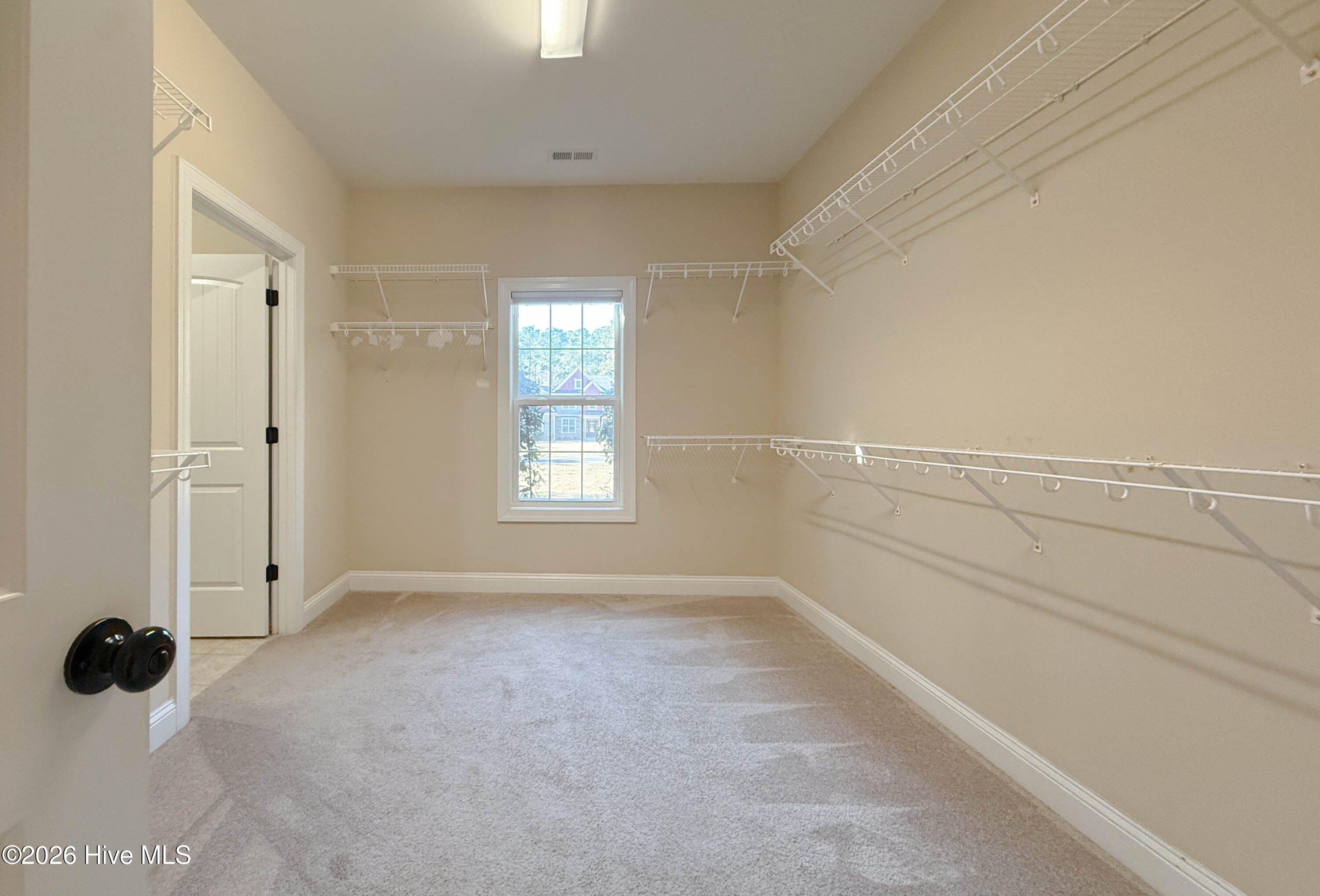 100564868 | Photo 35