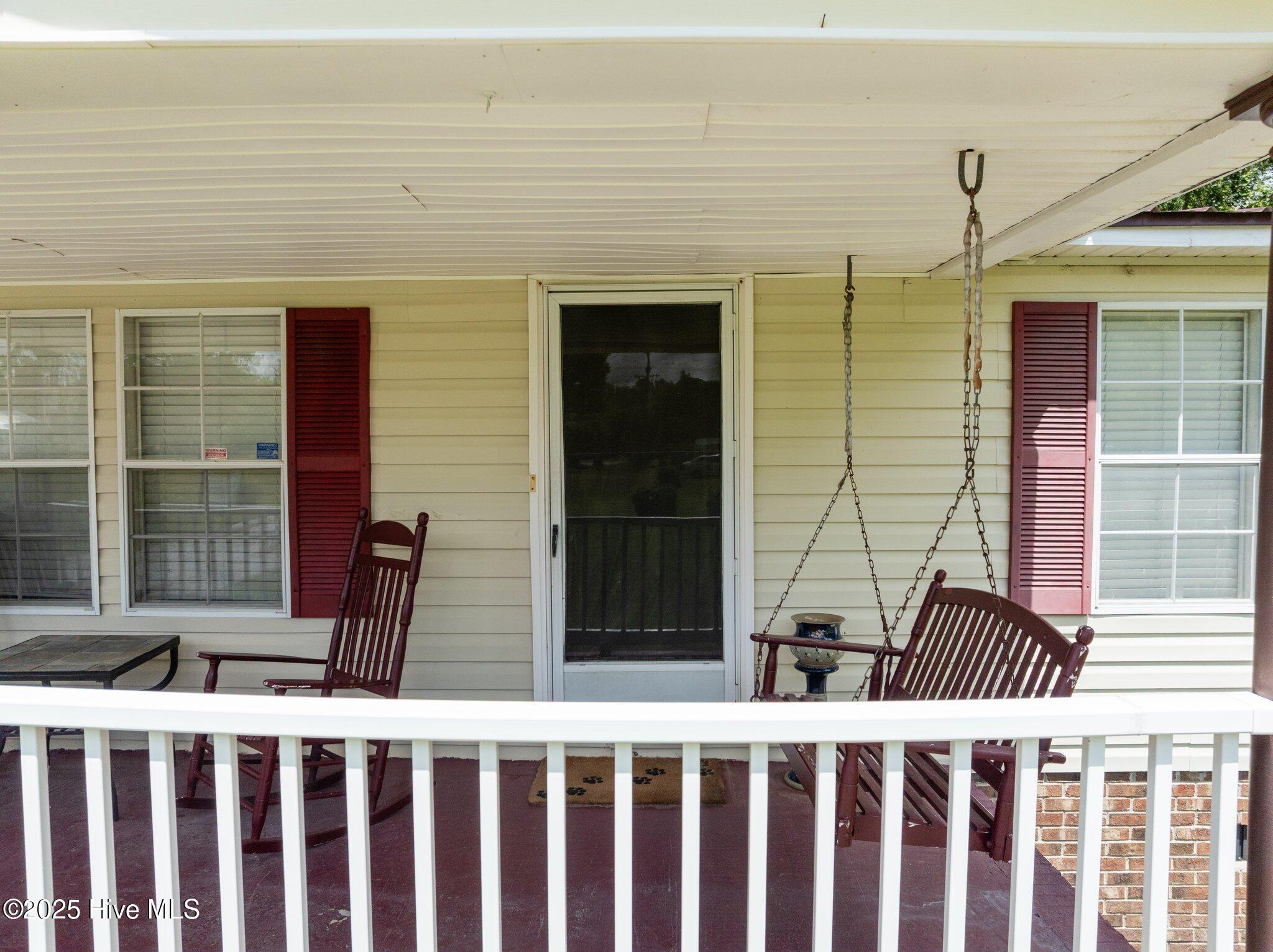 Homes for sale in Washington, NC | 86 Mel Ln, Washington, NC 27889 | MLS# 100505747