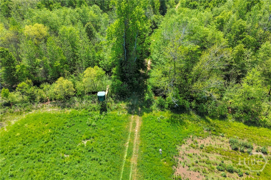 1224 Cedar Ridge Road, Commerce, GA, 30530