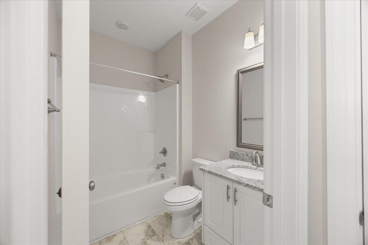 Homes for sale in North Augusta, SC | 461 Helen Dr #Wd289, North Augusta, SC 29860 | MLS# 546955