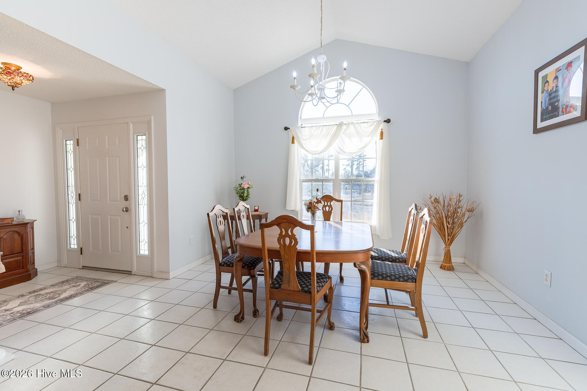 208 Eighth Street,New Bern
