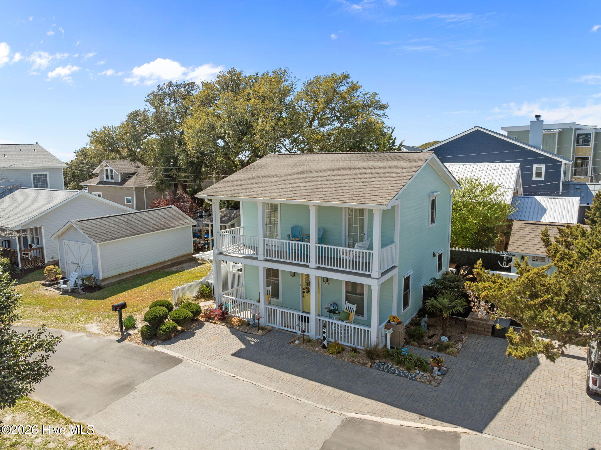 7-web-or-mls-103 Sunshine Ct 007