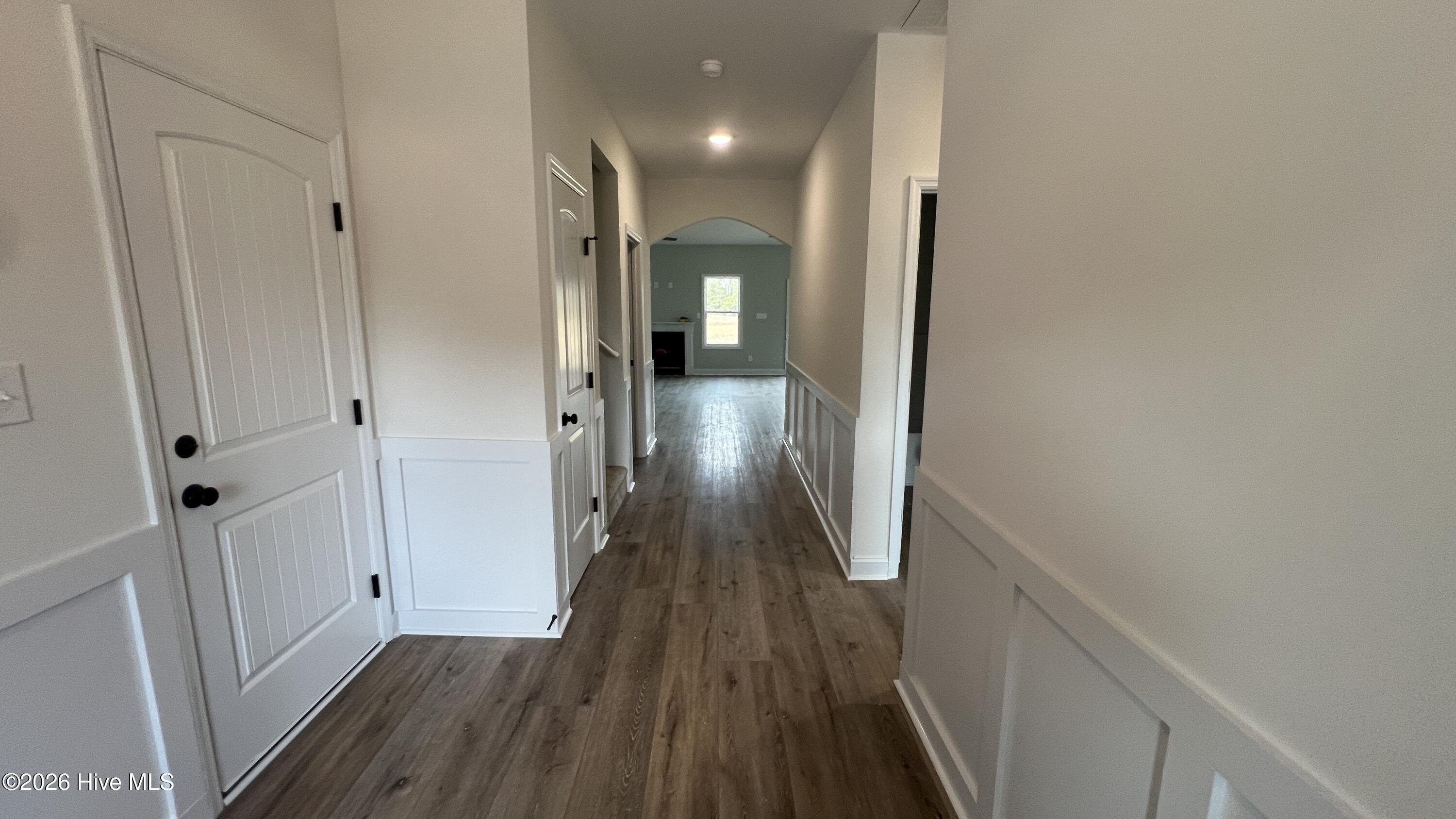 100525179 | Photo 20