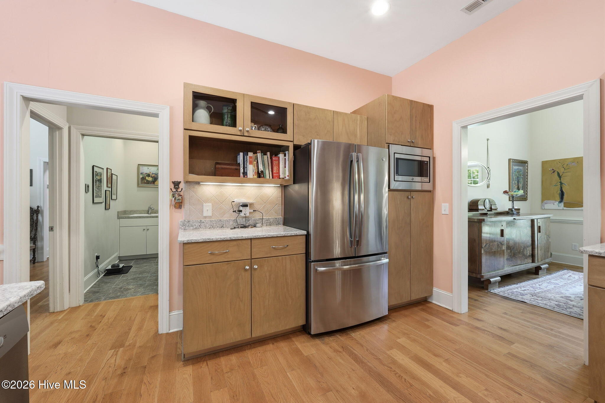 3807 Leaf Court,New Bern