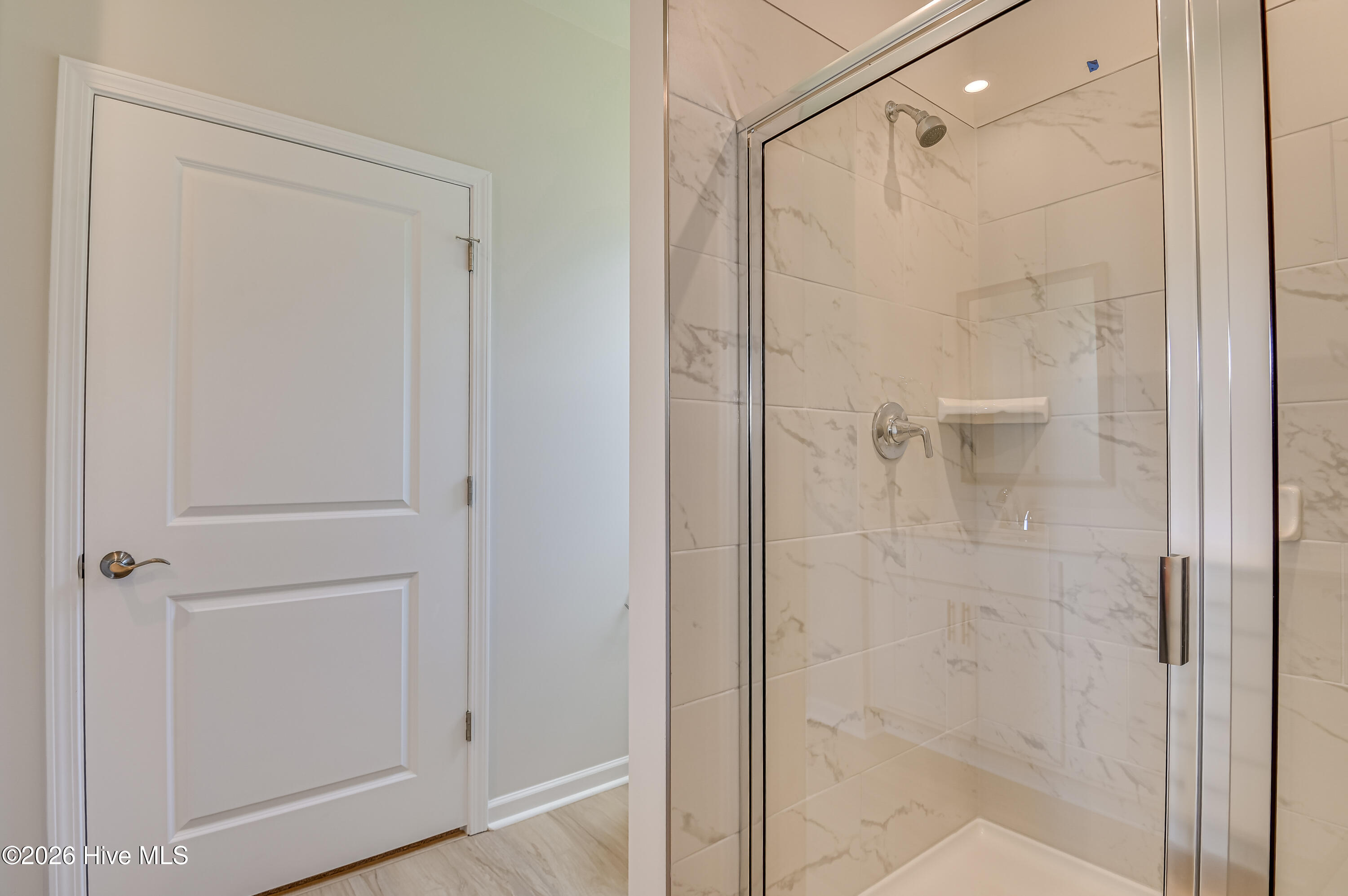1017 American Egret Way,Morehead City