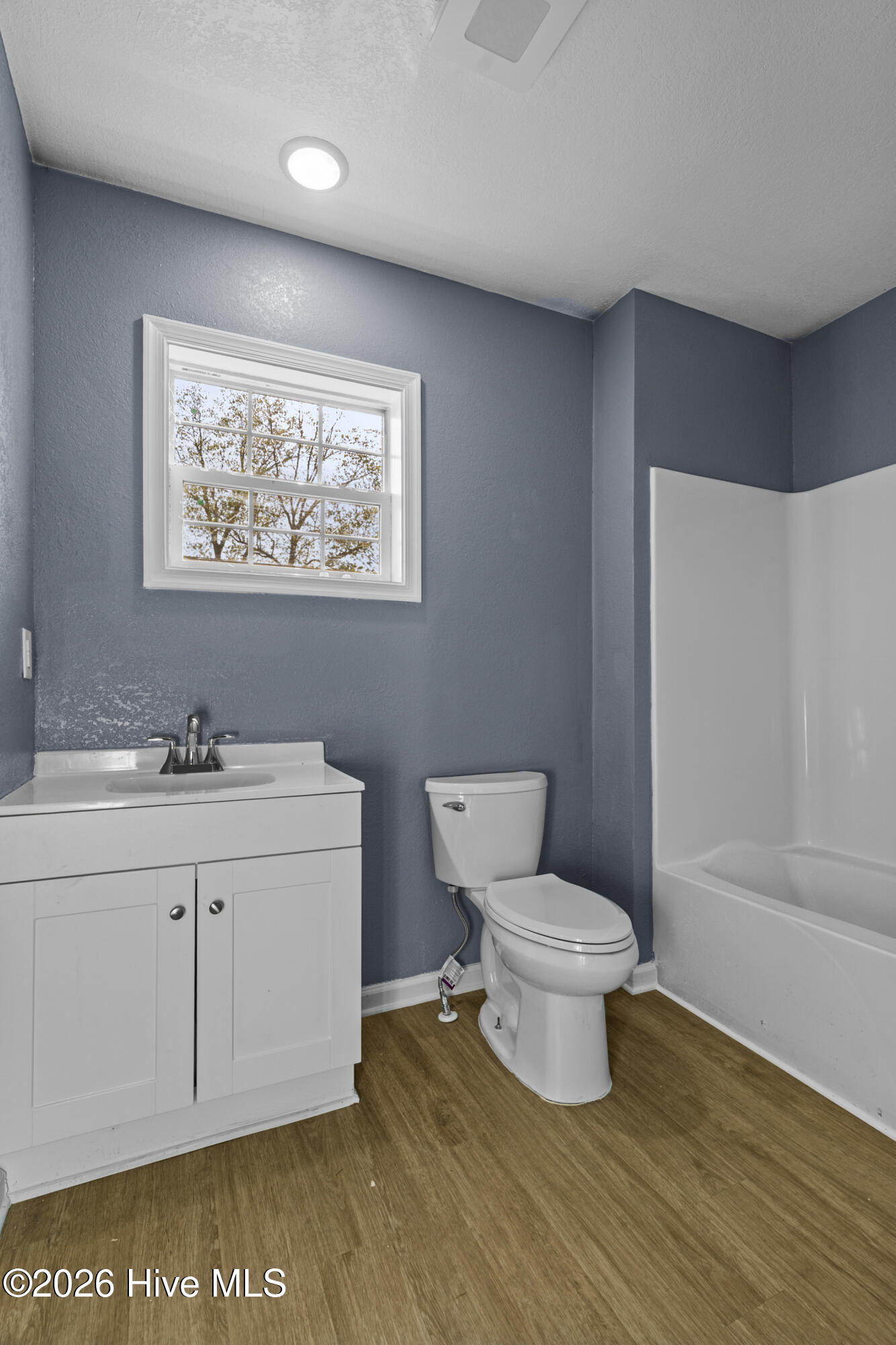 514 Edge Street, Elizabeth City, NC, 27909