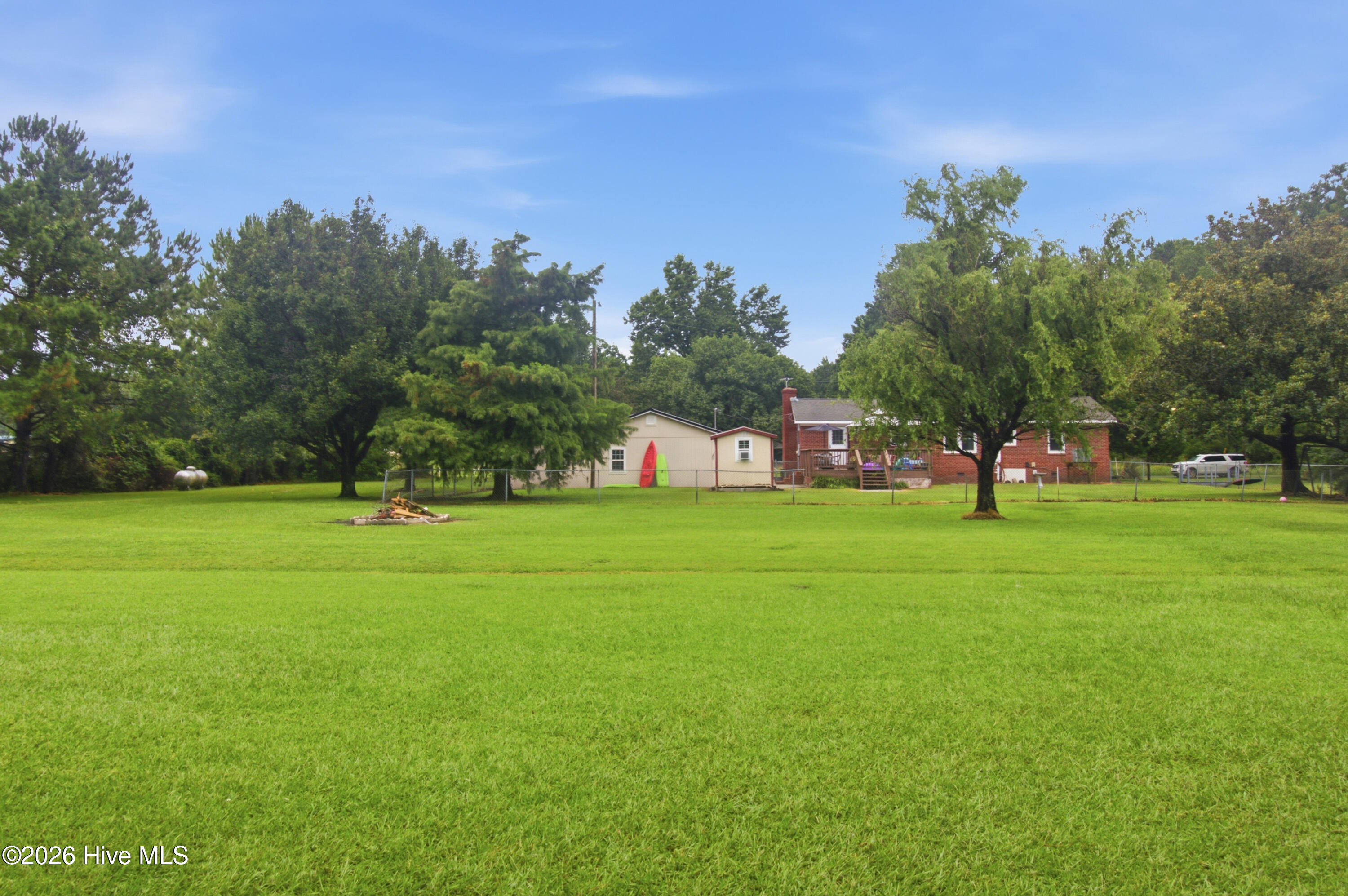 6634 Florence Road,Merritt