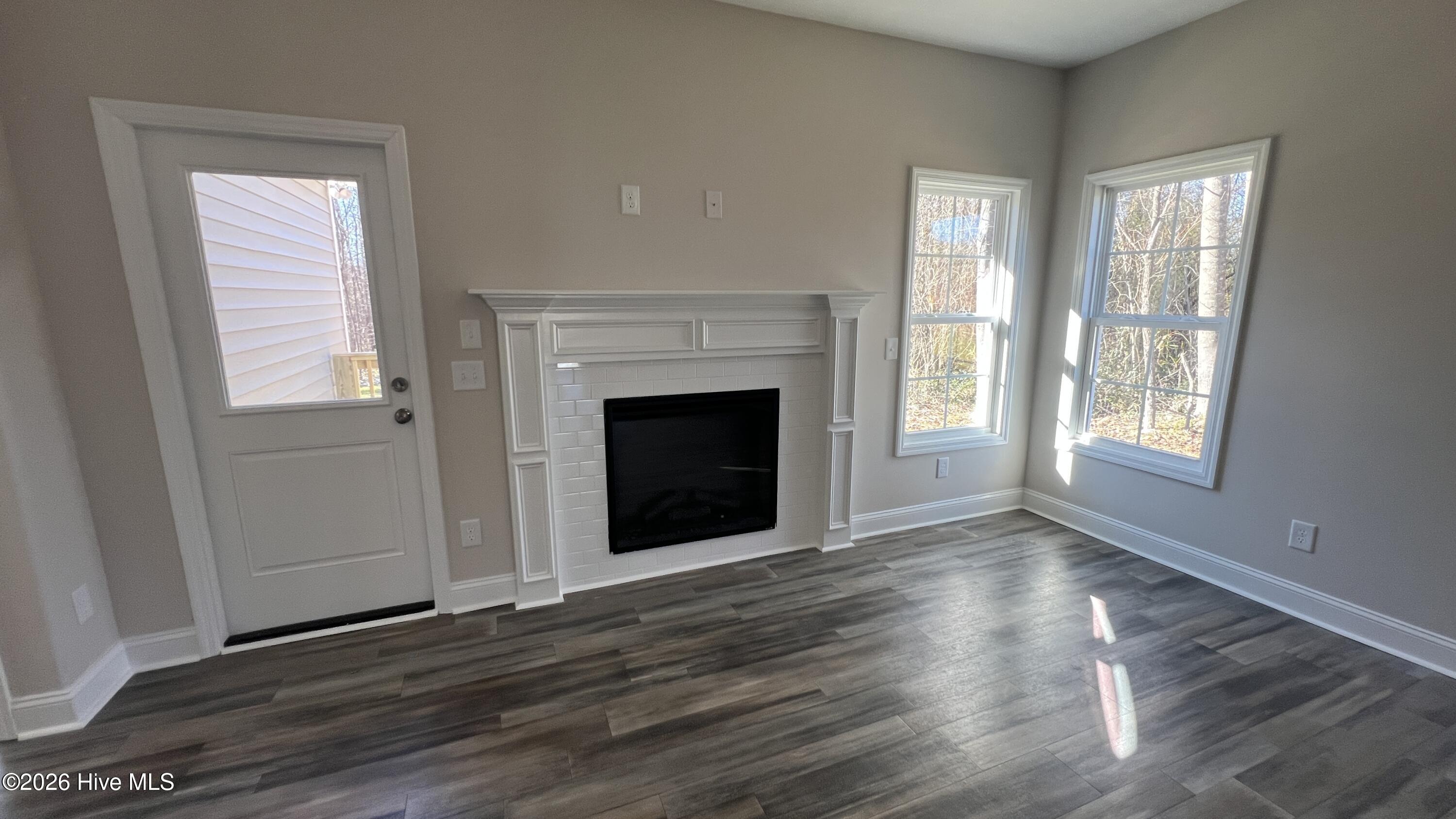 136 Dallas Drive, Beulaville, NC 28518 – photo 9: IMG_1423