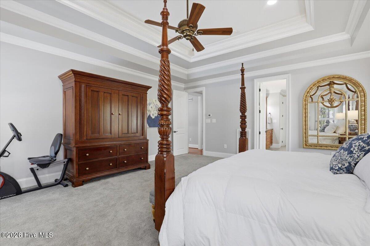 3312 Timber Creek Drive, Rocky Mount, NC, 27804