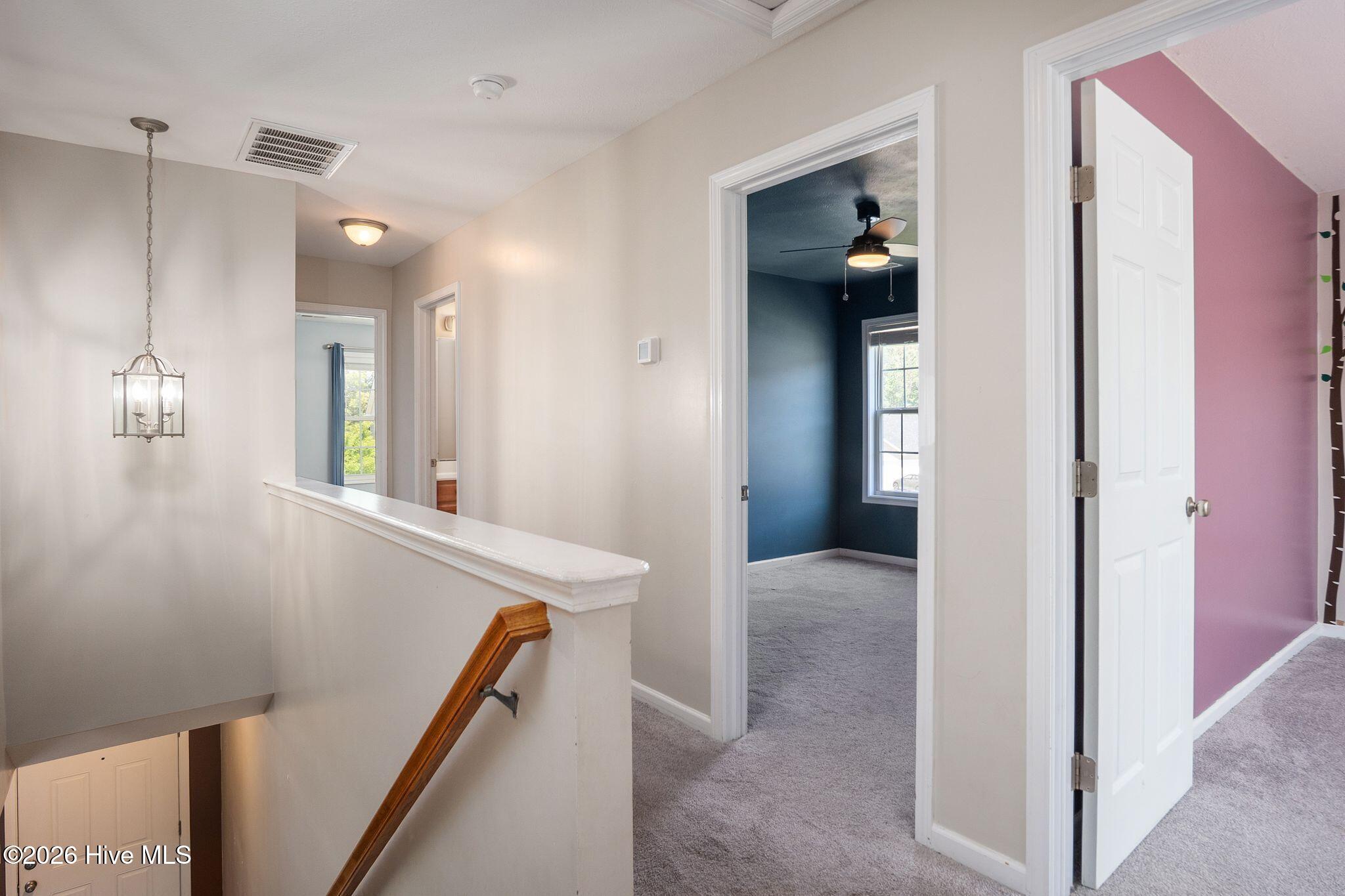 100569961 | Photo 25