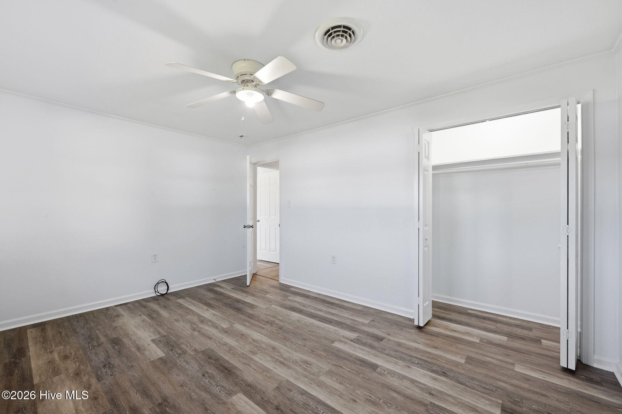 526 N A Street,Bridgeton