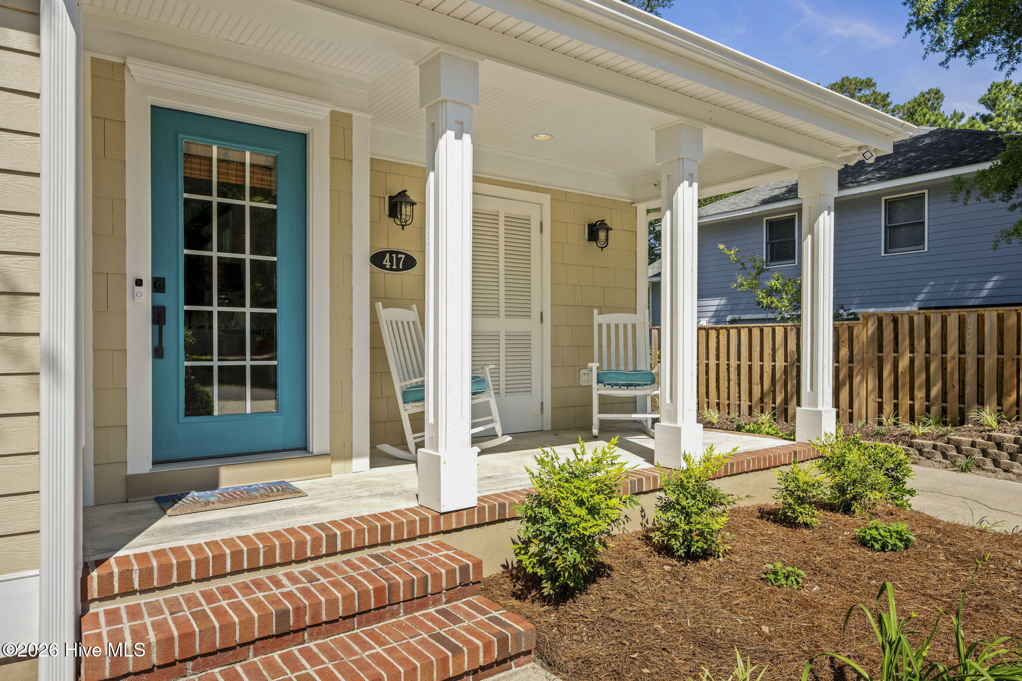 417 Holly Street,Emerald Isle