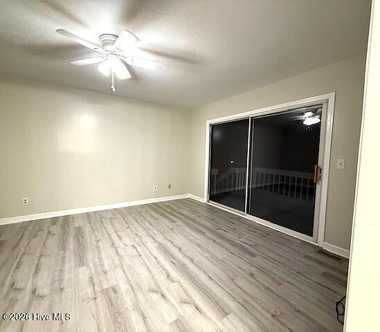 100555150 | Photo 20