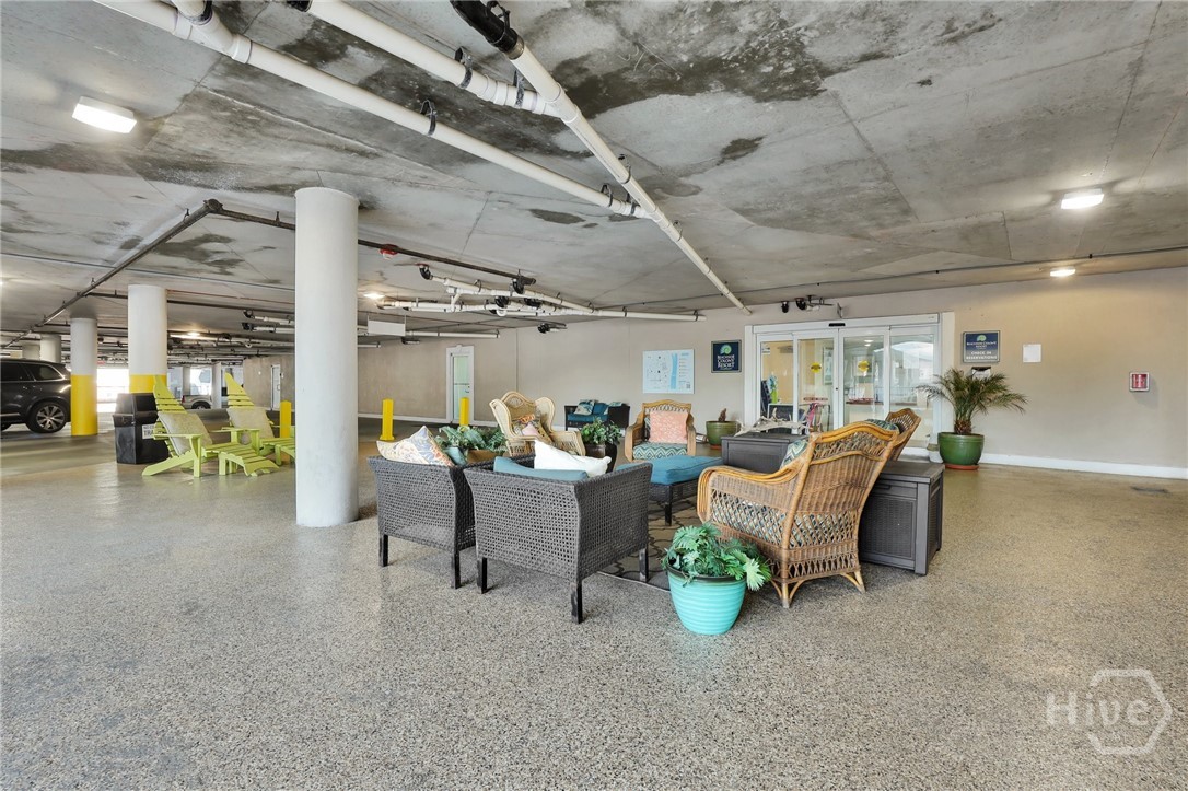 404 Butler Avenue UNIT 614, Tybee Island, GA, 31328