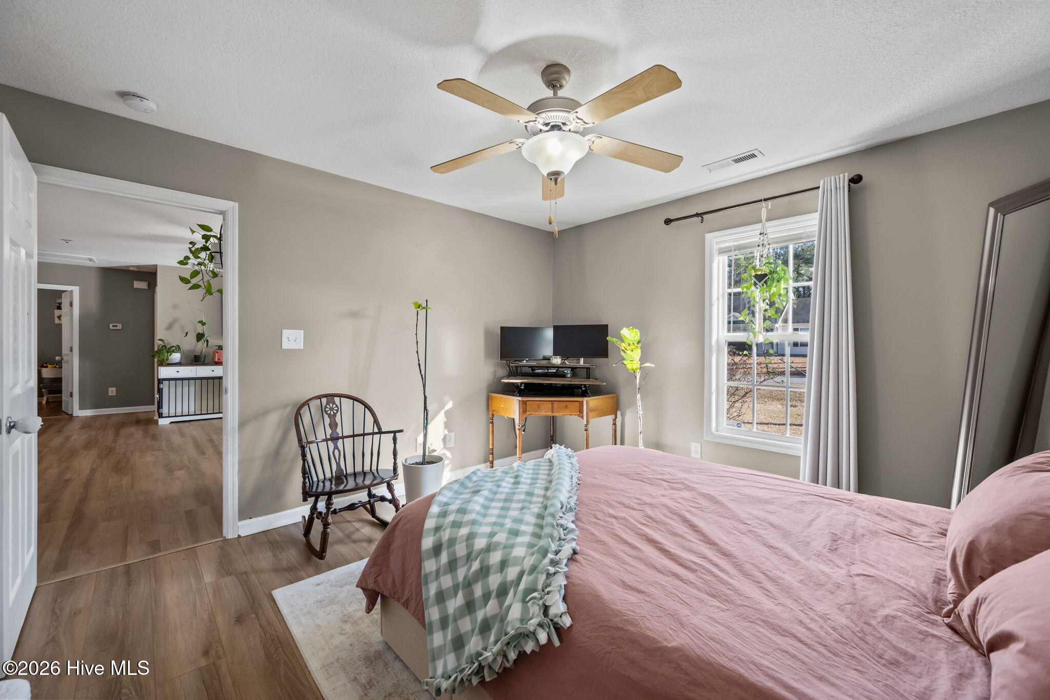 100552556 | Photo 21