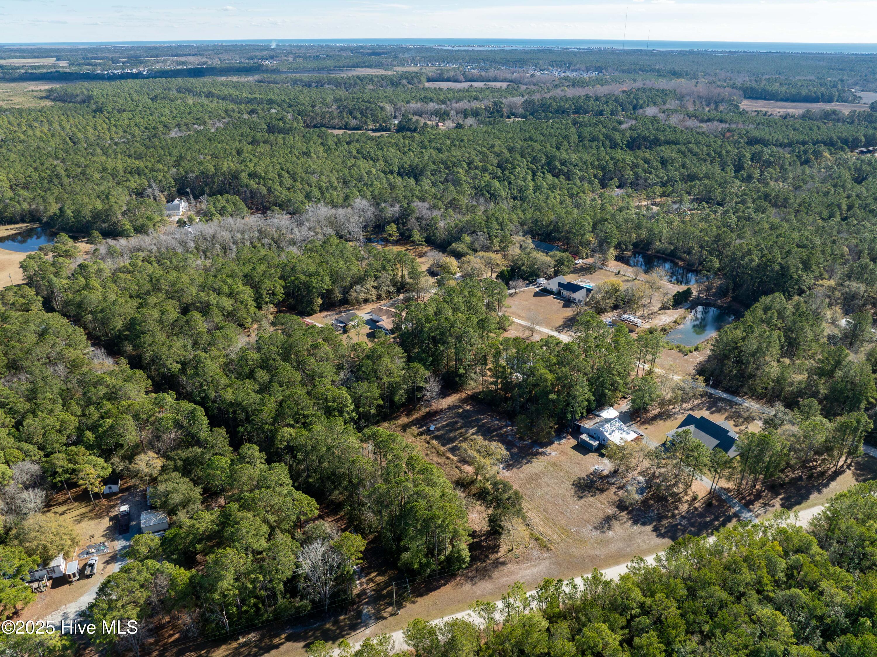 100545441 | Photo 18