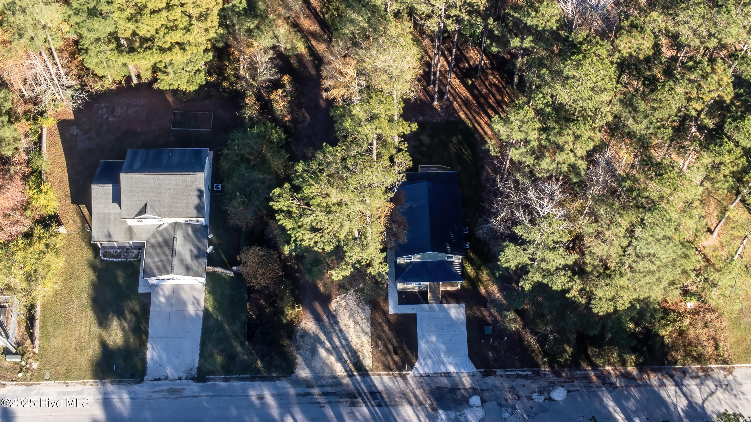 100538278 | Photo 45