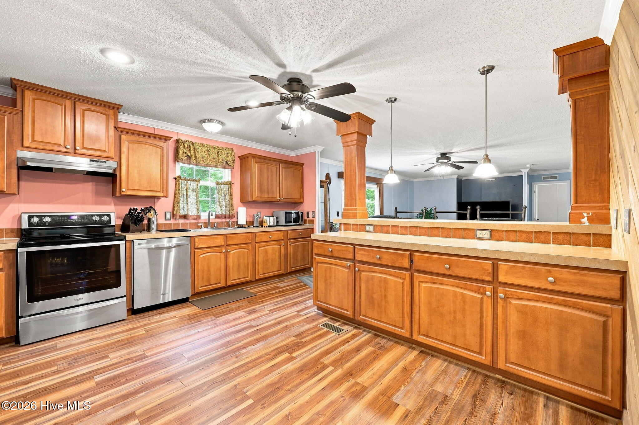 109 Southwest Drive,Newport