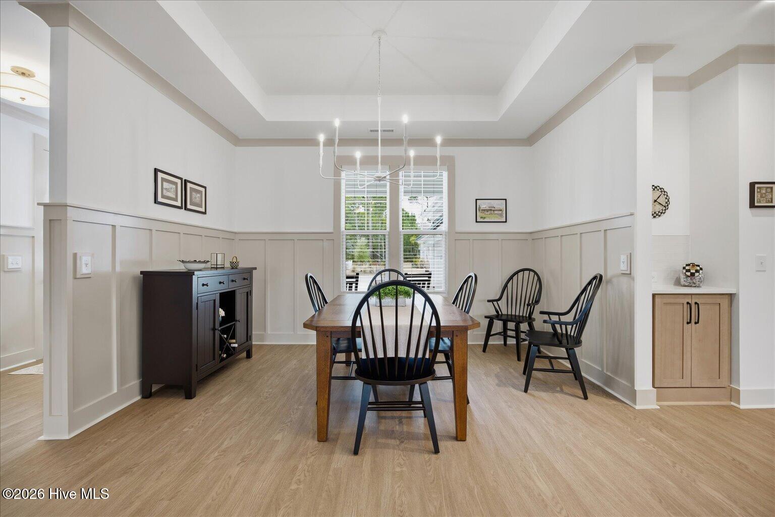 678 Breezewood Drive SE, Bolivia, NC, 28422