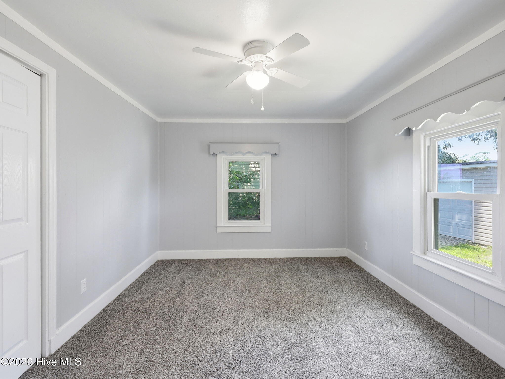 2534 White Oak River Road,Maysville