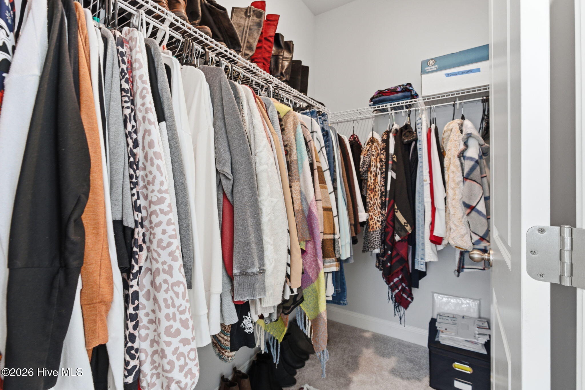 100554618 | Photo 38