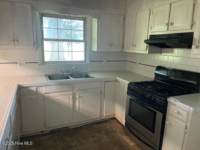 56 Hilltop Drive, Washington, NC, 27889