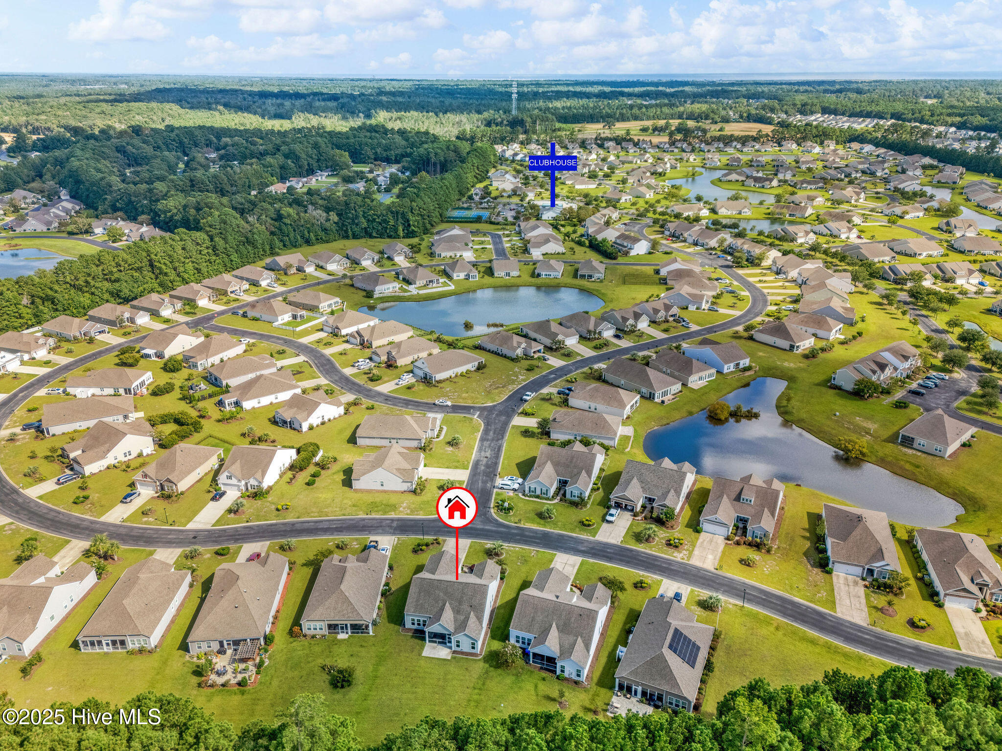 100550824 | Photo 45