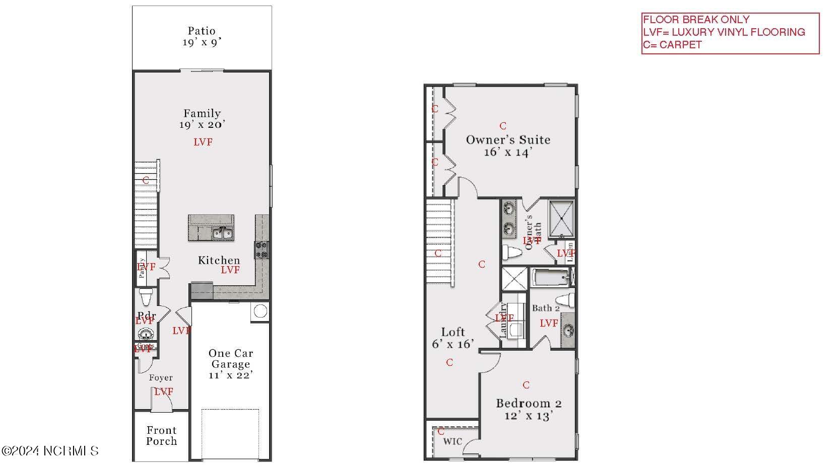 100454255 | Photo 27