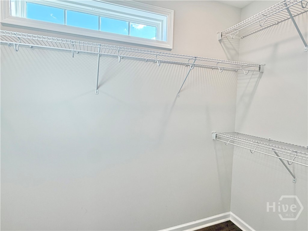 137 Melody Drive, Pooler, GA, 31322