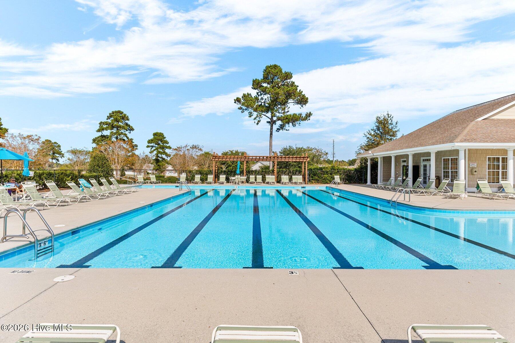 100557697 | Photo 19