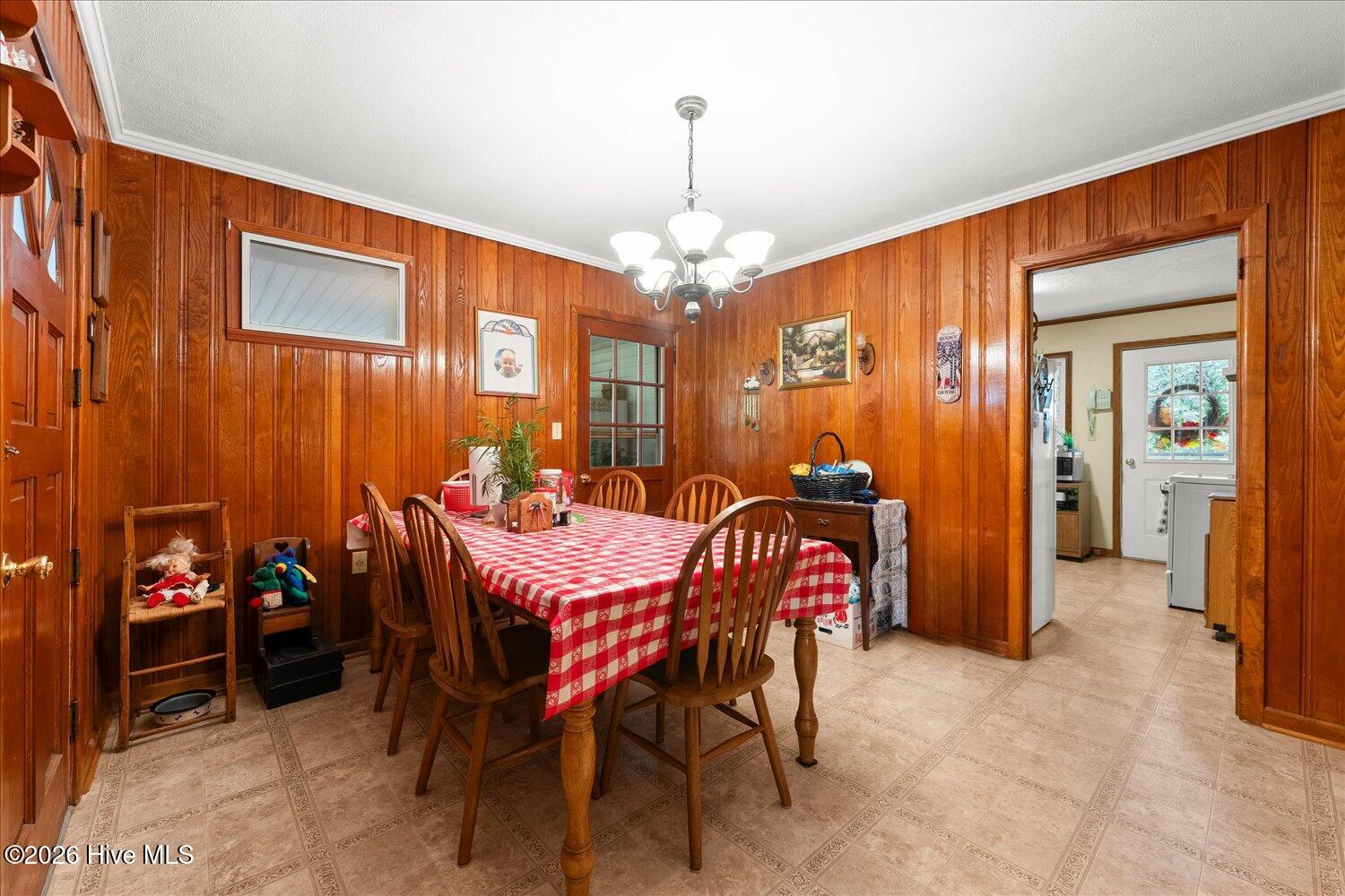 5th image of 130 Washington St, Tignall, GA 30668 | MLS# 100591233