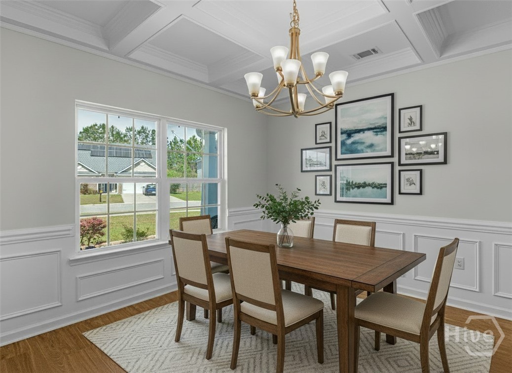 217 Cypress Creek Lane, Guyton, GA, 31312