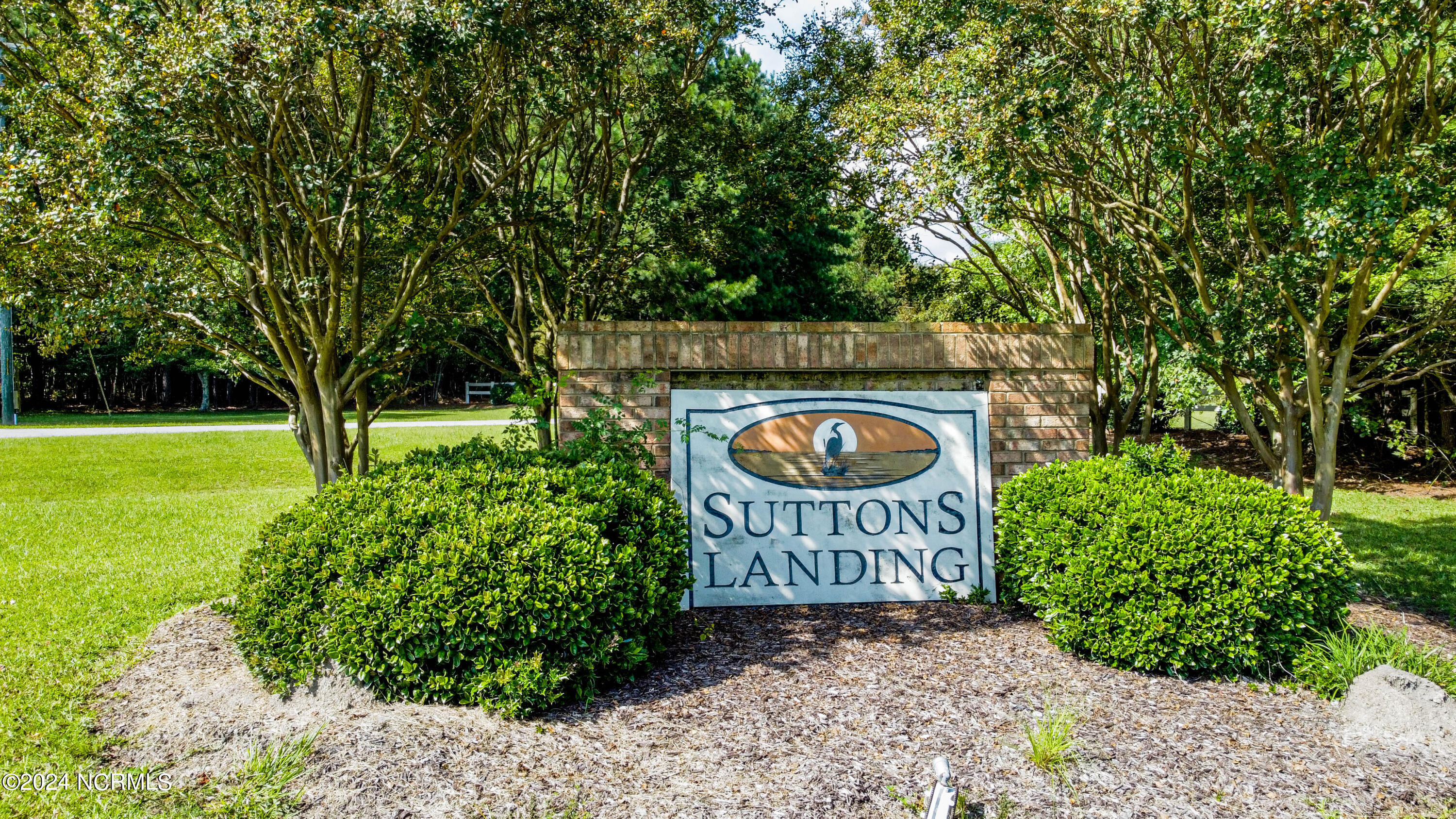 43d Eagles Nest Court, Hertford, NC, 27944