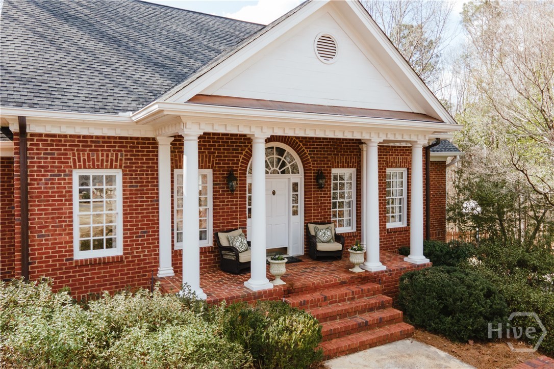1450 Spartan Lane