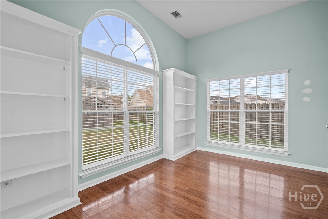 109 Shale Court, Savannah, GA 31419 Listing Photo  22