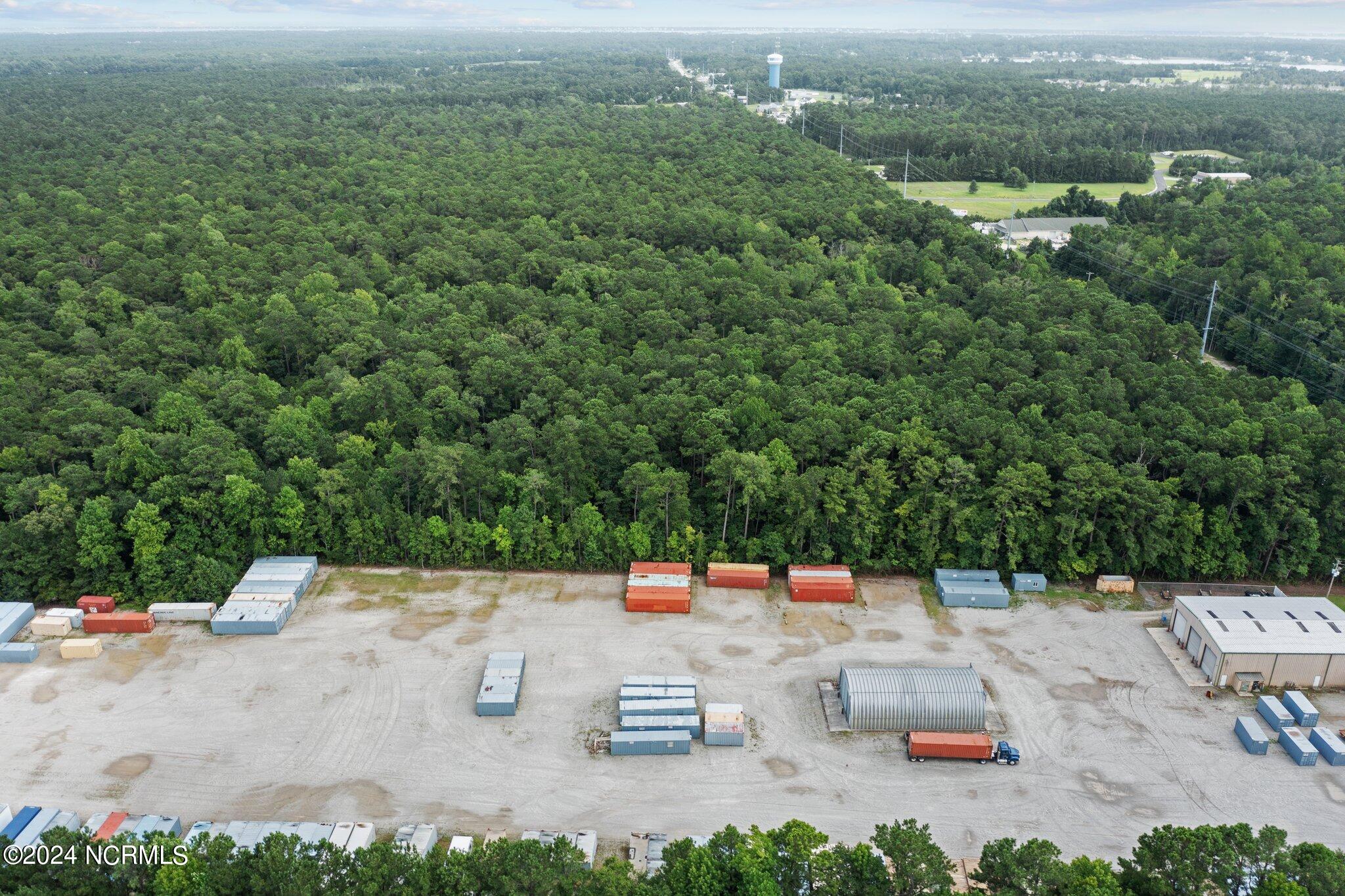 100405528 | Photo 10